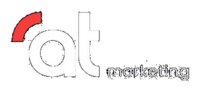 AT Marketing